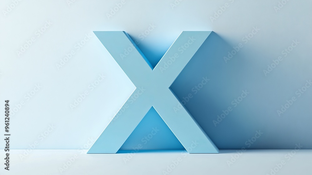 Letter Letter