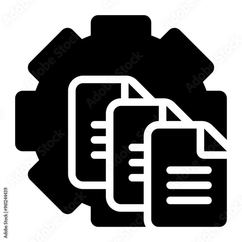 data engineering, data analysis, data science, machine learning, data analytics, data solid or glyph icon