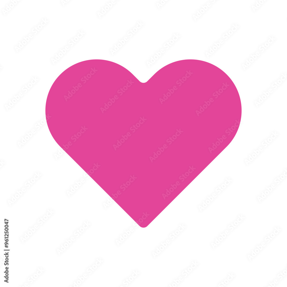 love icon flat love icon flat