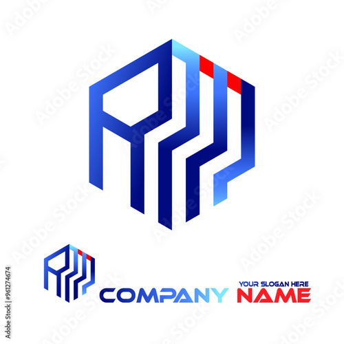 rmlogo, logo design, business logo, companyname, m, crown, icon, business, vector, concept, symbol, design, people, illustration, network, sign, infographic, communication, web, molecule, 3d, social, 