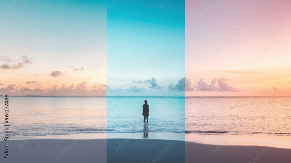  individuals involved in ethical travel photography, capturing moments without disturbing the environment or local cultures