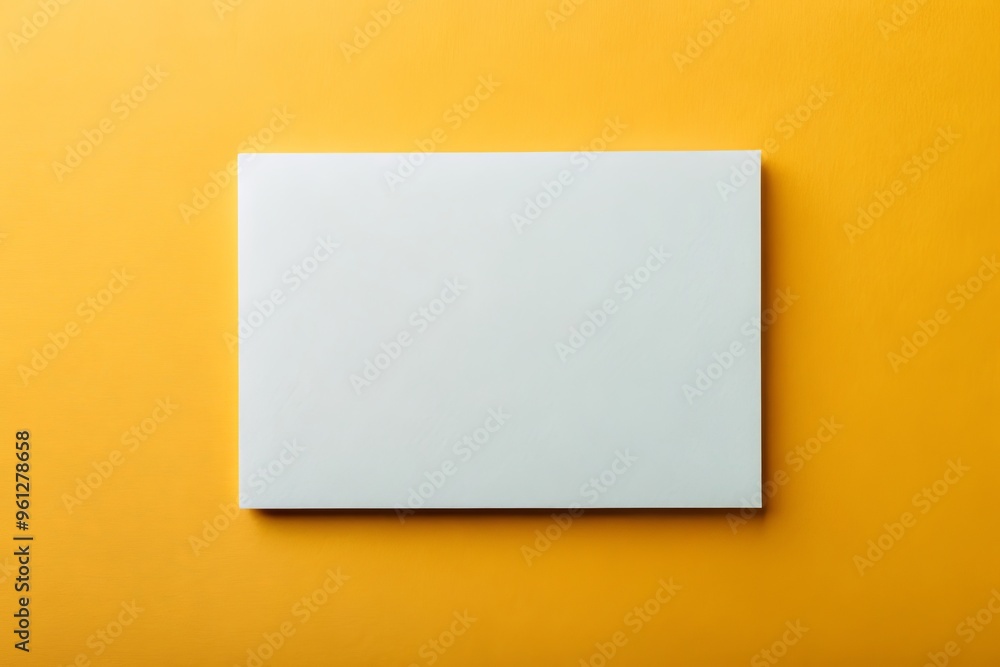 A blank canvas waiting for your words. Customize with text, design, or a mix of both. A blank canvas waiting for your words. Customize with text, design, or a mix of both.