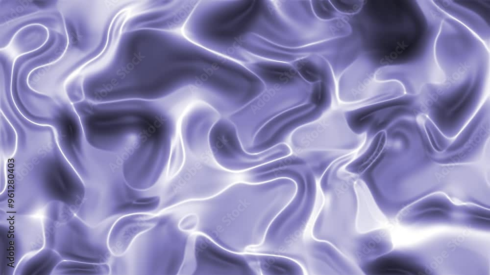 High-Resolution Gradient Background Featuring Abstract and Dynamic Patterns High-Resolution Gradient Background Featuring Abstract and Dynamic Patterns