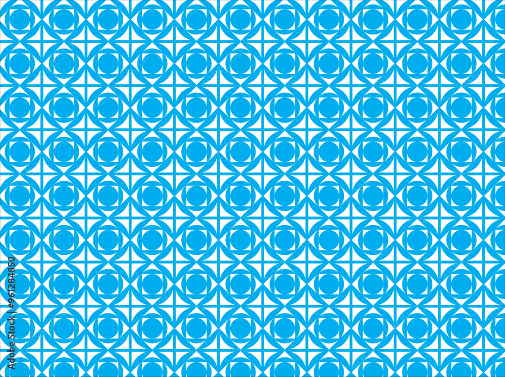 Print, Print, design, pattern design, gift paper, modern print, paper, butics , wall print, shari print, press print Print, Print, design, pattern design, gift paper, modern print, paper, butics , wall print, shari print, press print