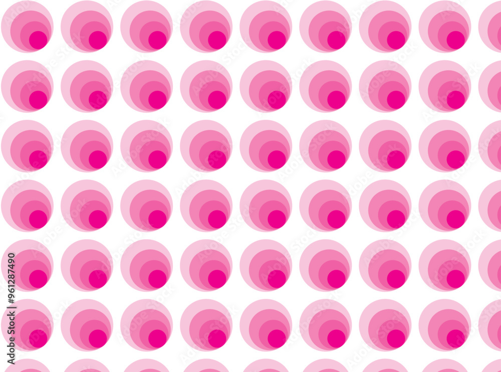 Print, Print, Print, design, pattern design, gift paper, modern print, paper, butics , wall print, shari print, press print, art Print, Print, Print, design, pattern design, gift paper, modern print, paper, butics , wall print, shari print, press print, art