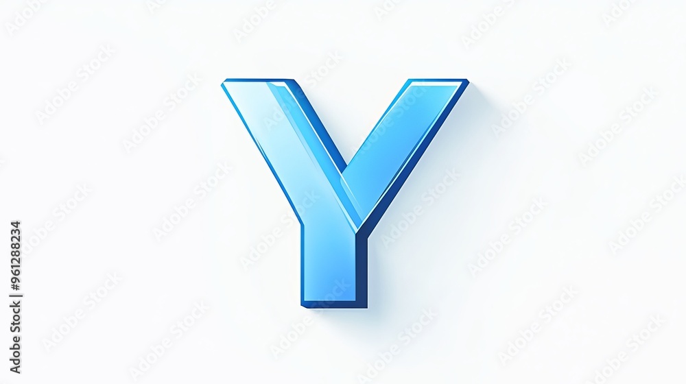 Letter Letter