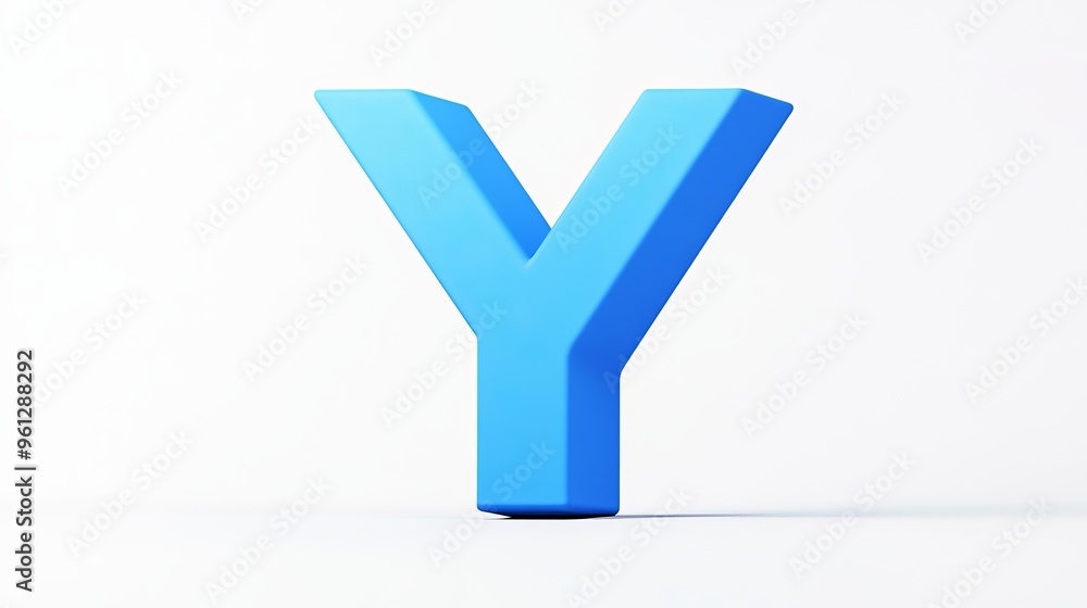 Letter Letter