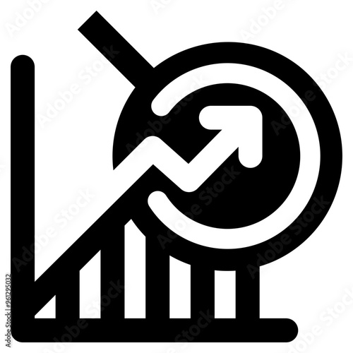 analysis icon