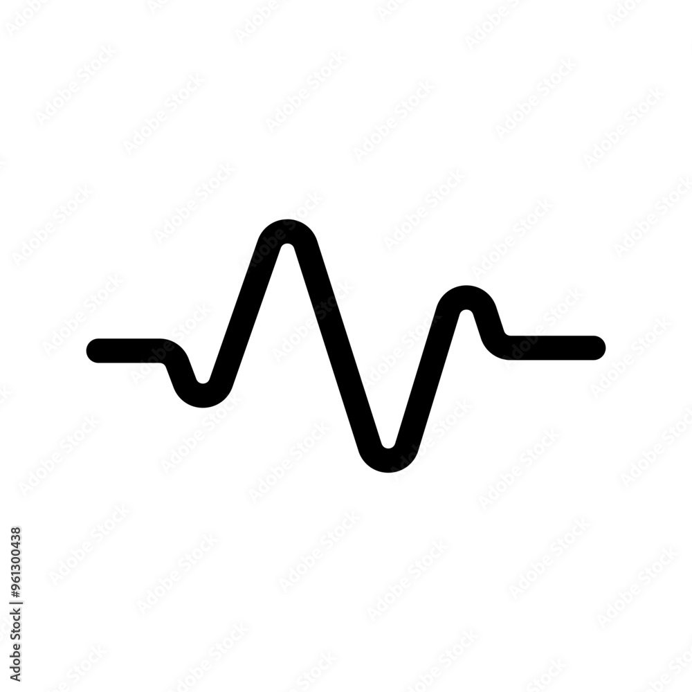 Activity Icon Vector Symbol Design Illustration Activity Icon Vector Symbol Design Illustration