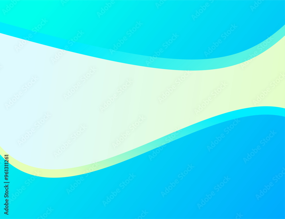 abstract blue background with waves abstract blue background with waves