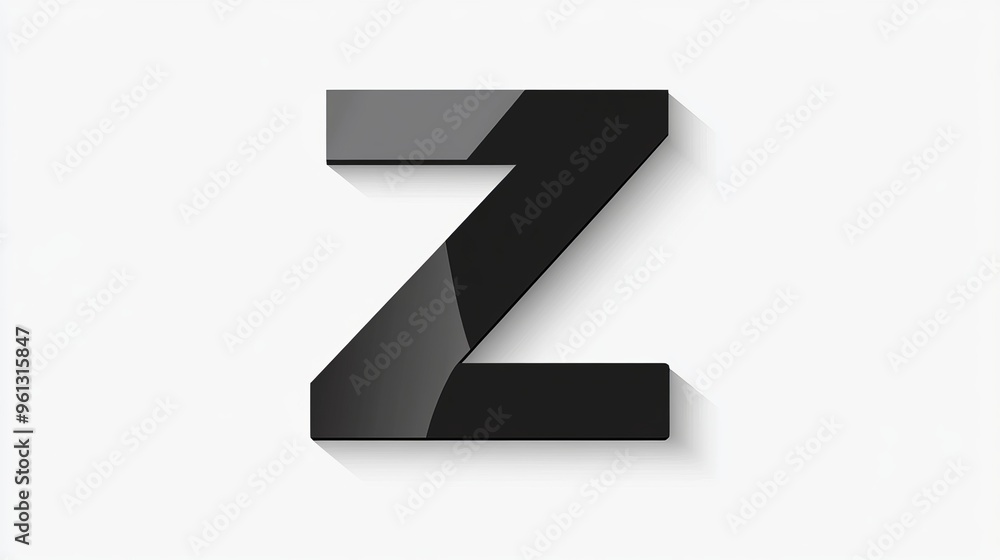 Volumetric symbol Volumetric symbol