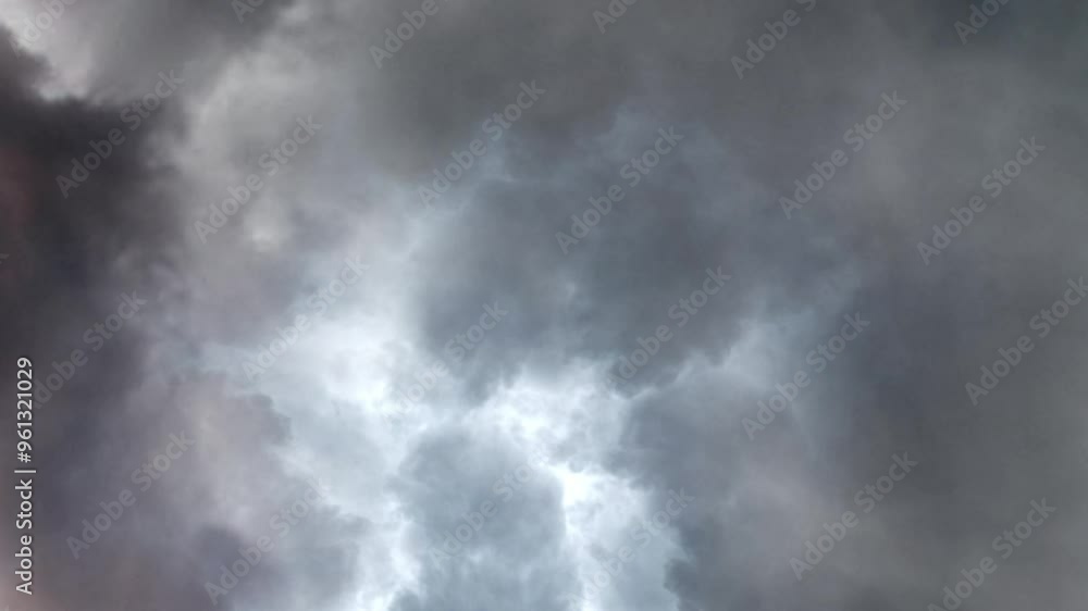 Lightning, Weather and Storms in the dark sky Ultra HD Lightning, Weather and Storms in the dark sky Ultra HD