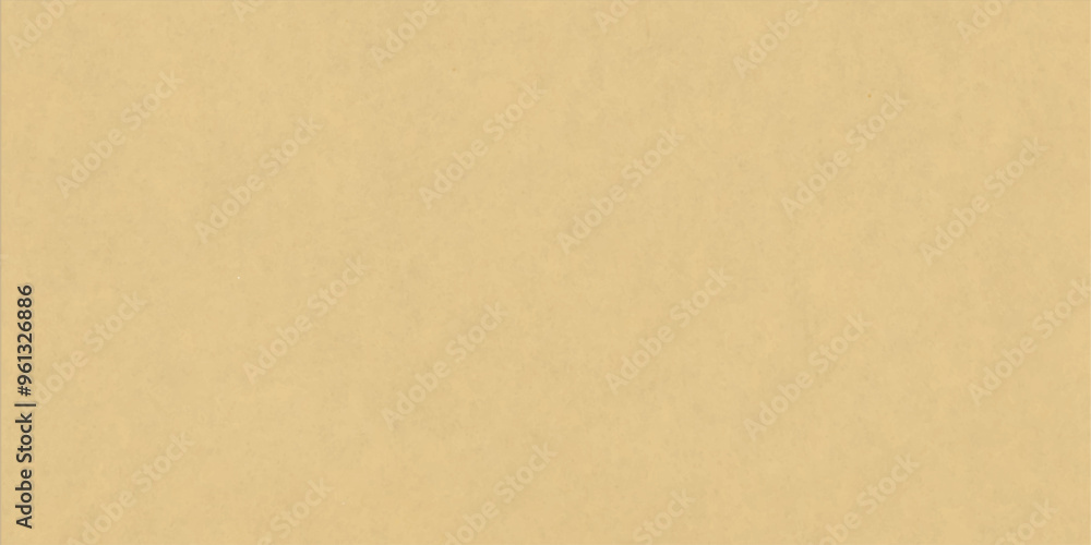 cream japanese sekishu paper cream japanese sekishu paper