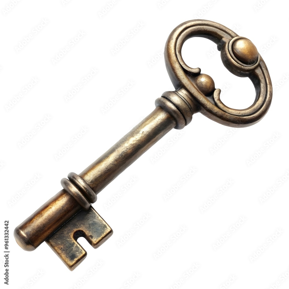 old rusty key old rusty key