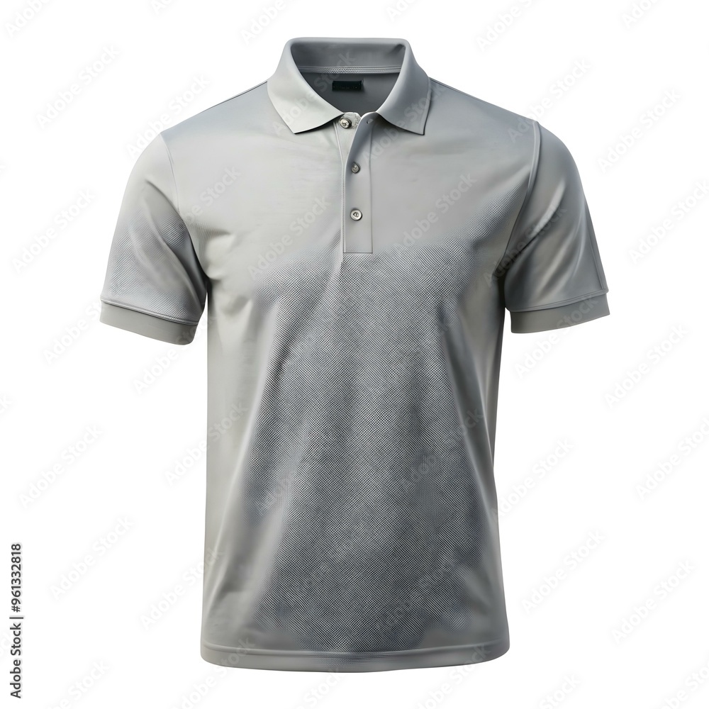 grey t shirt grey t shirt