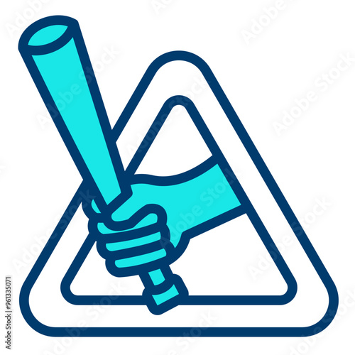 Threats Icon