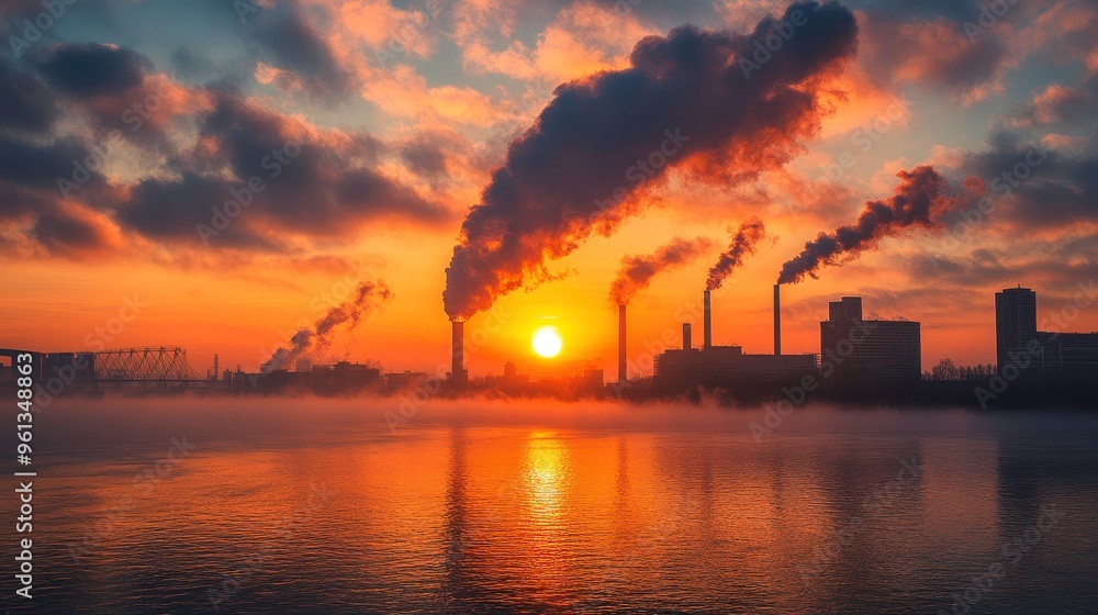 Decarbonization efforts aligned with carbon neutrality and emissions reduction goals, with an emphasis on technological advancements Decarbonization efforts aligned with carbon neutrality and emissions reduction goals, with an emphasis on technological advancements