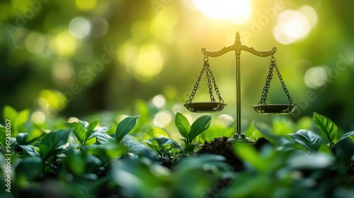 Regulatory compliance for achieving carbon neutrality in renewable energy initiatives, exploring legal frameworks and industry standards