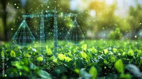Regulatory compliance for achieving carbon neutrality in renewable energy initiatives, exploring legal frameworks and industry standards