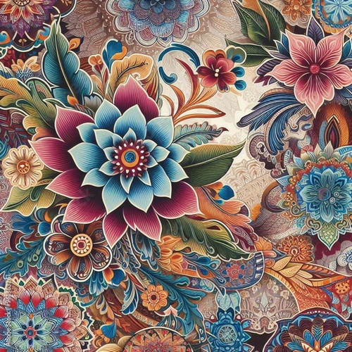 Batik