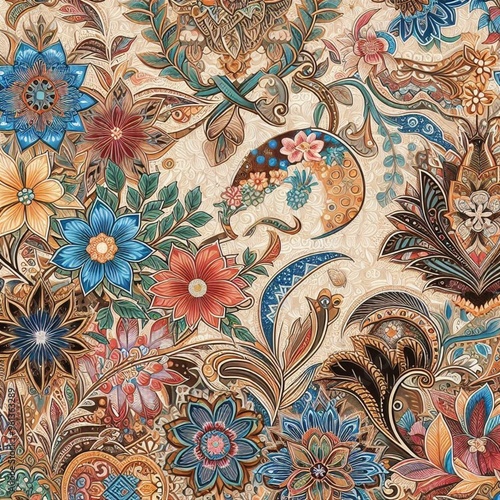 Batik