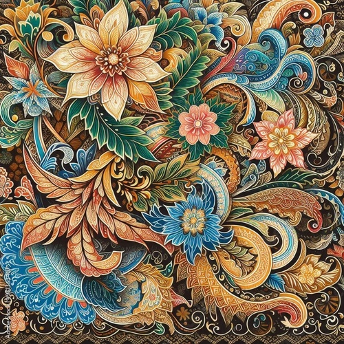 Batik