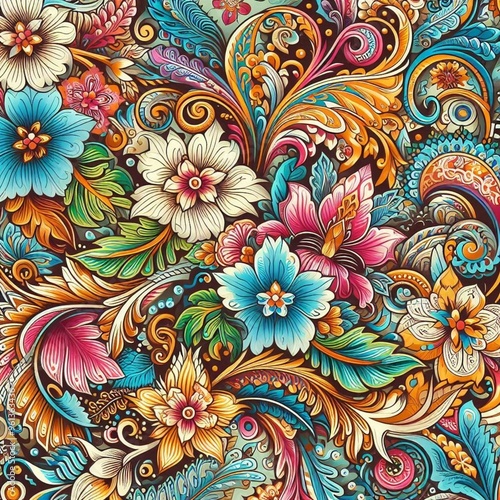 Batik