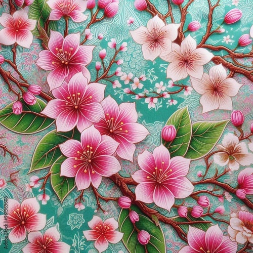 Batik