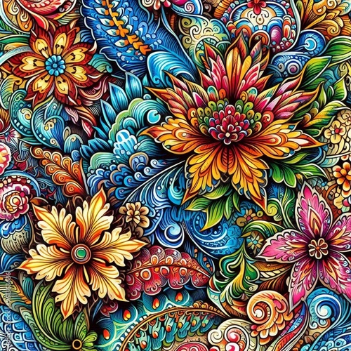 Batik