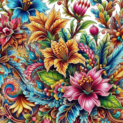 Batik