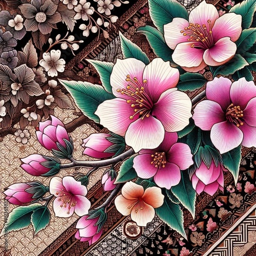 Batik