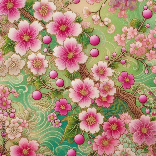 Batik