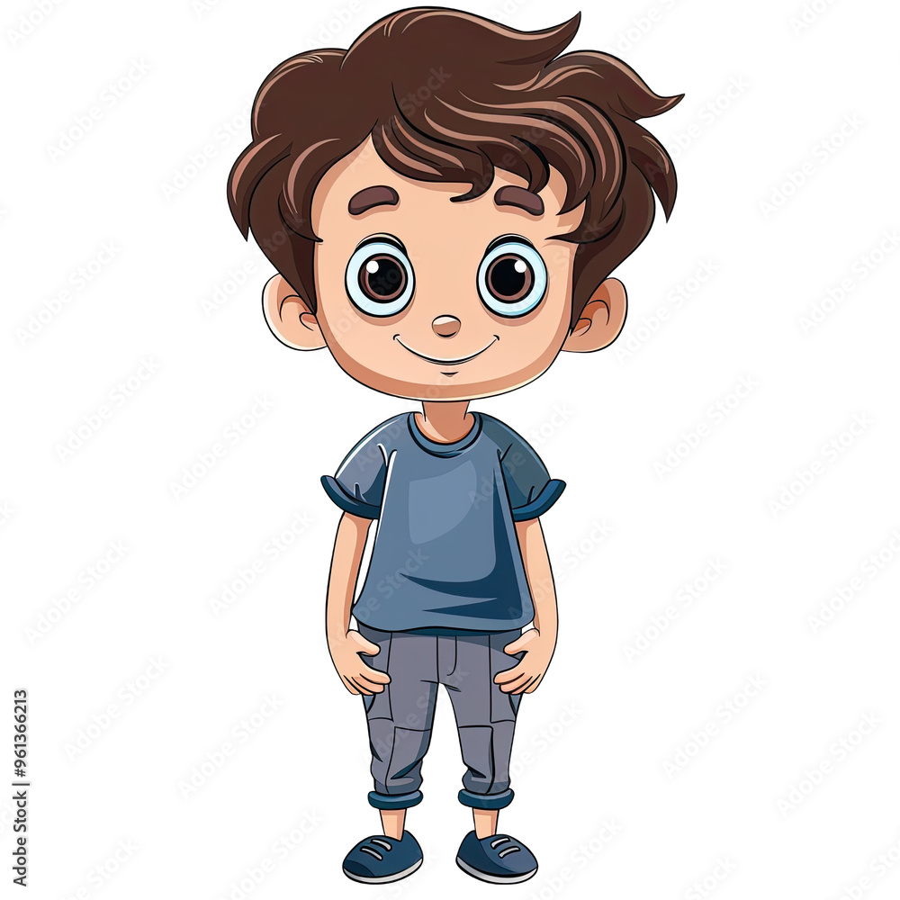 child on transparent background png child on transparent background png