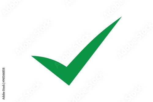 green check mark transparent background png file