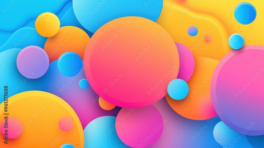 A twilightthemed circular sphere with a smooth gradient, perfect for modern designs or as a backdrop for creative projects. A twilightthemed circular sphere with a smooth gradient, perfect for modern designs or as a backdrop for creative projects.