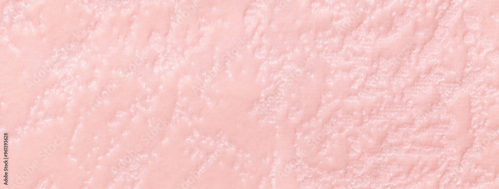 Texture pink velvet background from soft upholstery textile material, macro. Abstract velour light rose fabric Texture pink velvet background from soft upholstery textile material, macro. Abstract velour light rose fabric