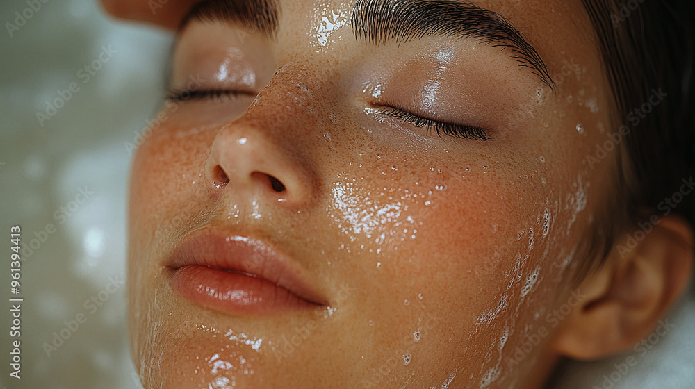 Spa and Wellness Retreat, Relaxation and Self-Care Essentials