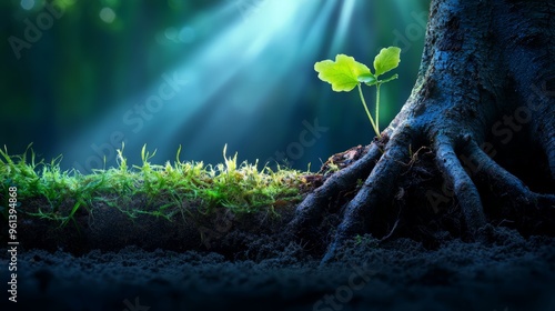 Sum and Product of Roots, Derive the sum and product of the roots of a quadratic equation from its coefficients, and discuss how these relationships provide insights into the nature of the roots.