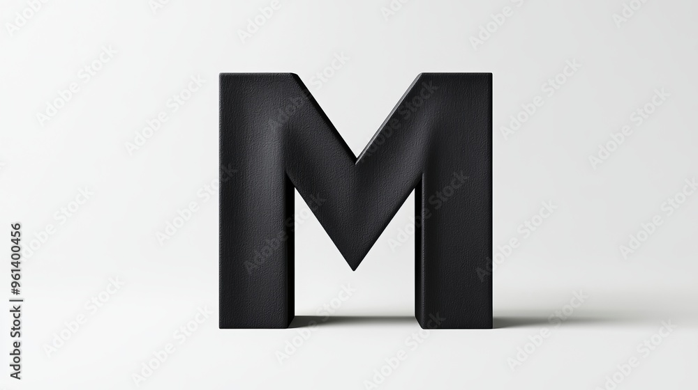 letter letter