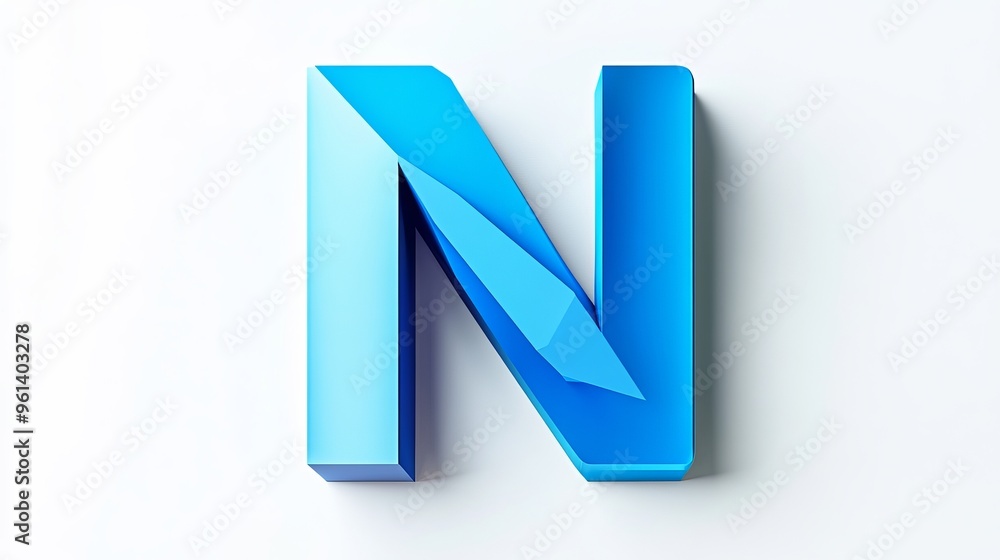 Letter Letter