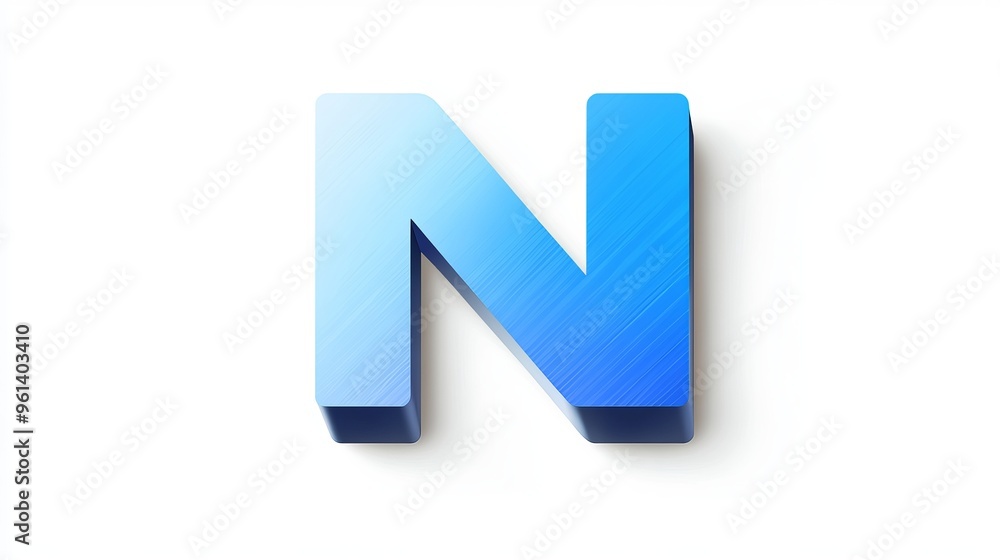 Letter Letter