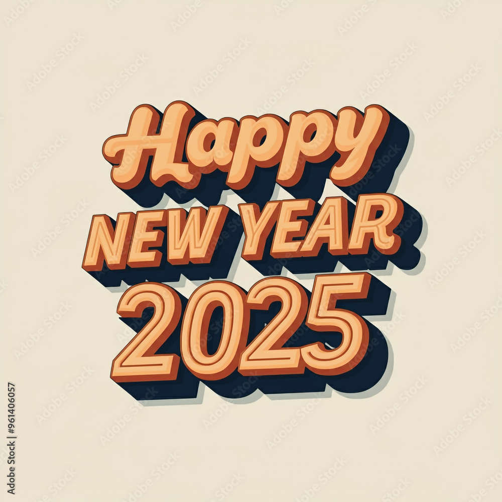 Happy New Year 2025 Happy New Year 2025
