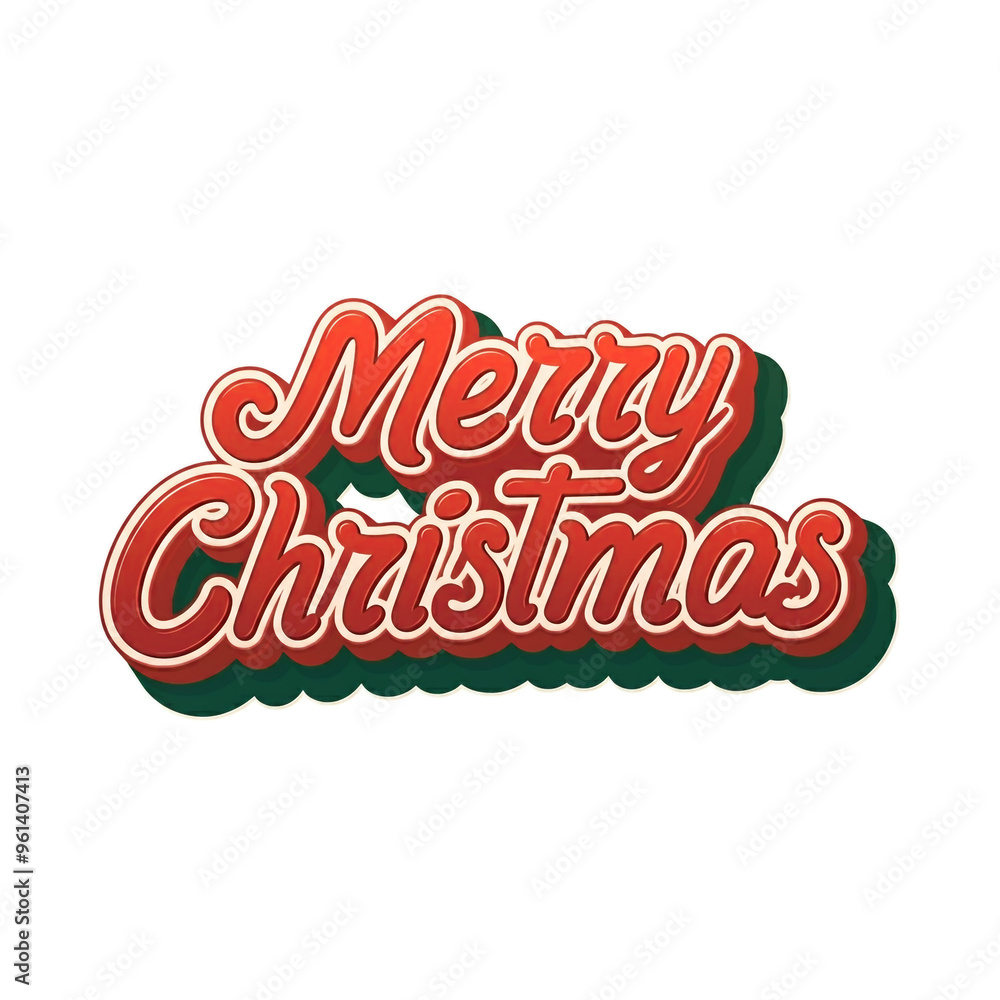 Merry Christmas Merry Christmas