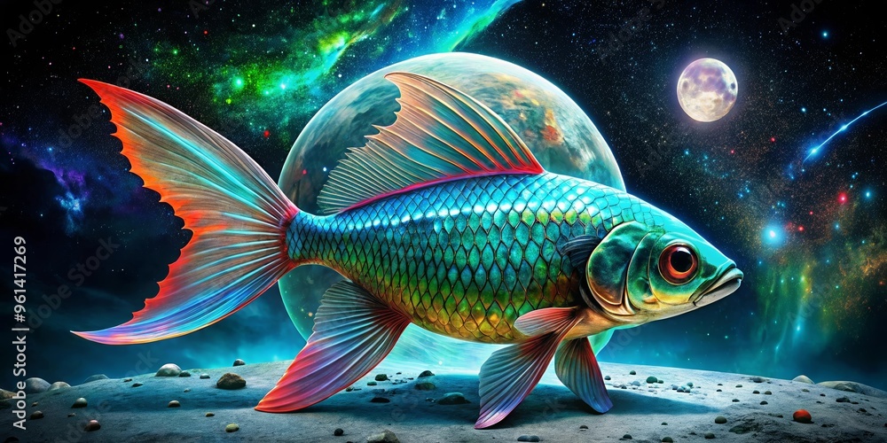 fish swimming in aquarium fish swimming in aquarium