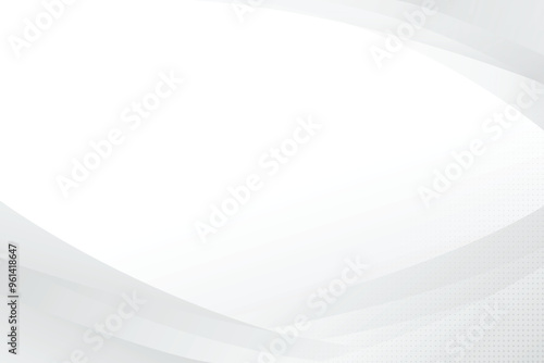 Wallpaper Mural Black and white background wallpaper or abstract grayscale backdrop design for creative graphics work Torontodigital.ca