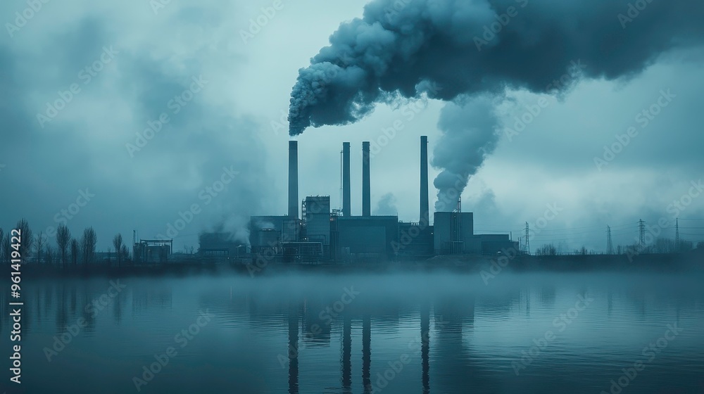 The role of carbon capture in achieving carbon neutrality and reducing emissions, with a focus on advanced technologies The role of carbon capture in achieving carbon neutrality and reducing emissions, with a focus on advanced technologies