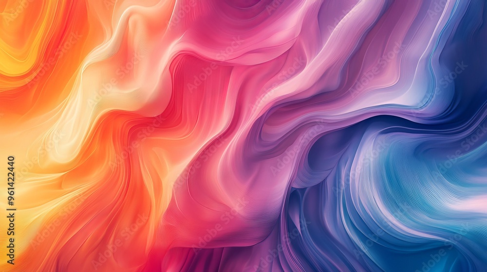 Immerse yourself in a captivating digital canvas with this gradient texture wallpaper. Its abstract design weaves vibrant hues into a mesmerizing tapestry Immerse yourself in a captivating digital canvas with this gradient texture wallpaper. Its abstract design weaves vibrant hues into a mesmerizing tapestry