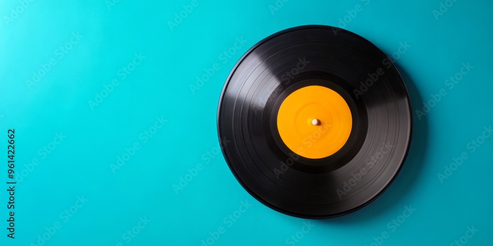 Fototapeta premium **Mockup 1**