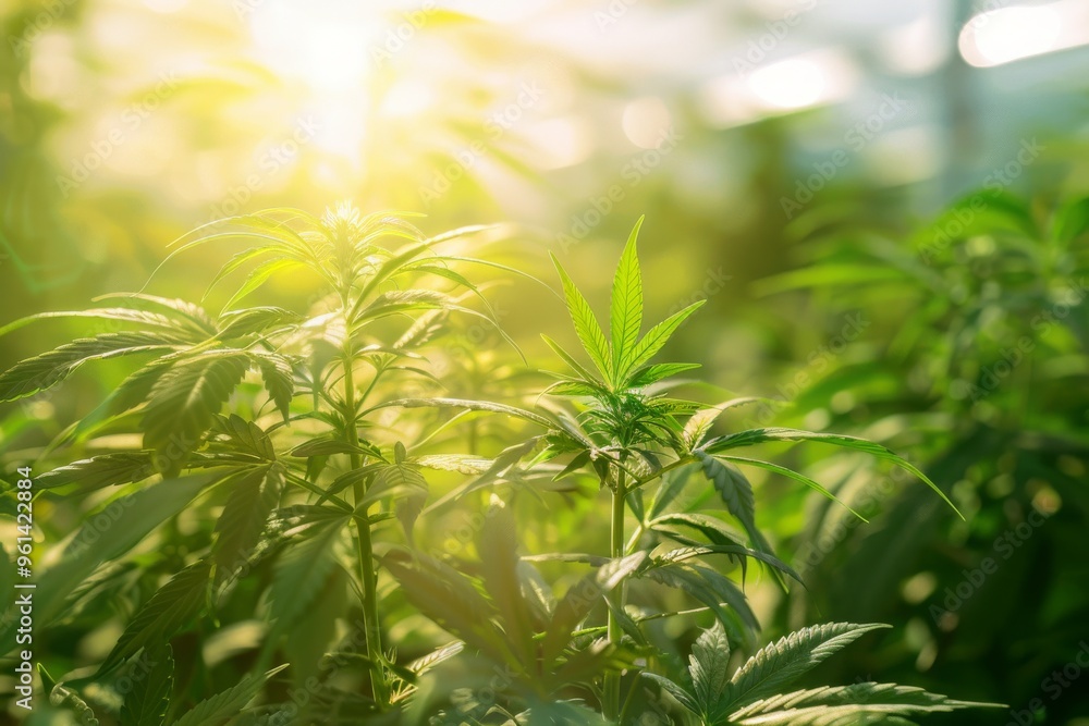 close up of marijuana plant for medical close up of marijuana plant for medical