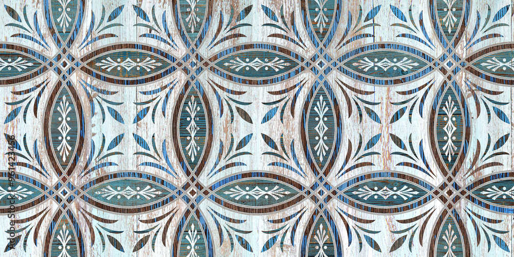 abstract design pattern for wall tile and floor tile , marble tile mosaic , geometric abstract design pattern for wall tile and floor tile , marble tile mosaic , geometric